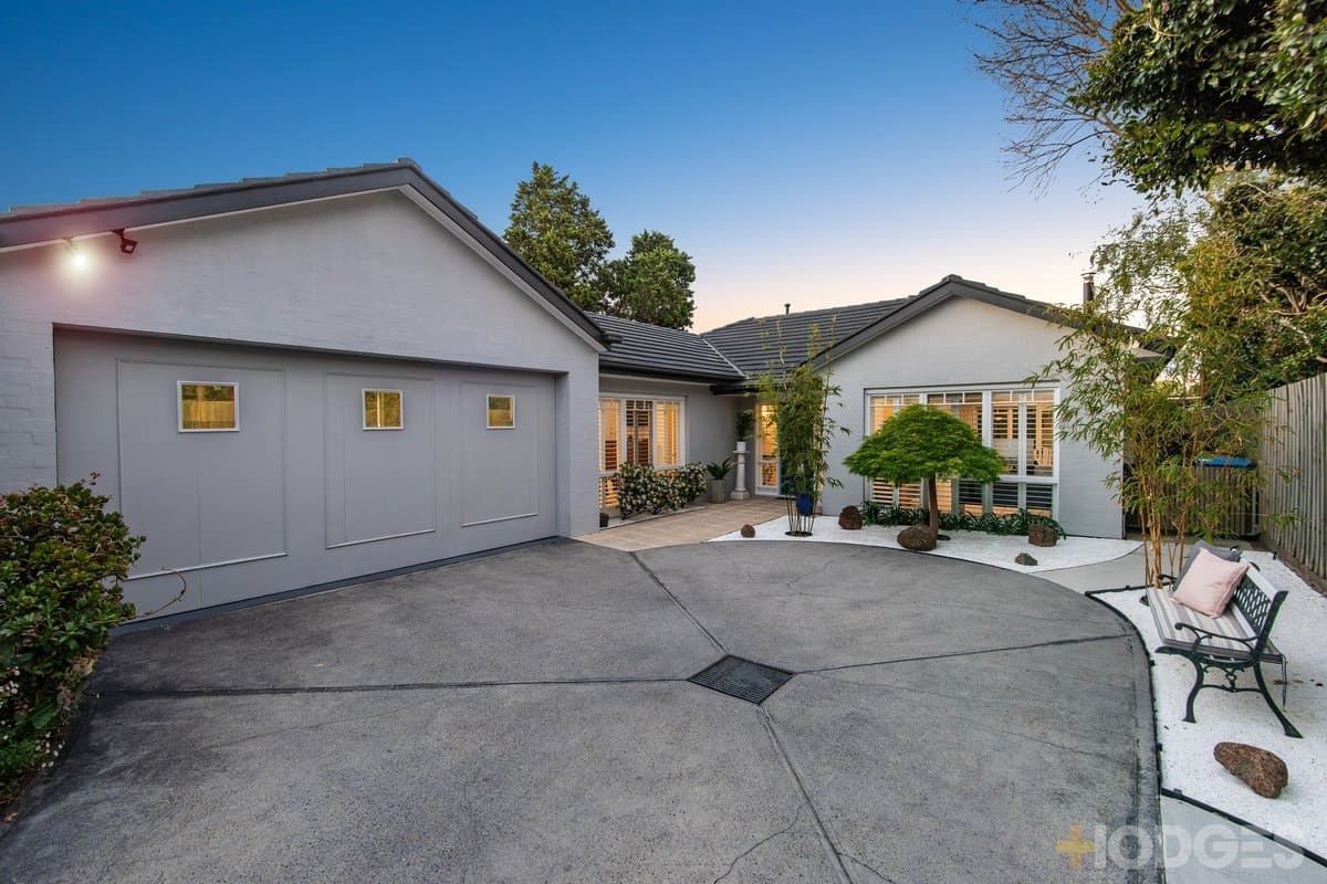 99a Vincent Street, Sandringham, VIC, 3191, Sandringham - Image 1