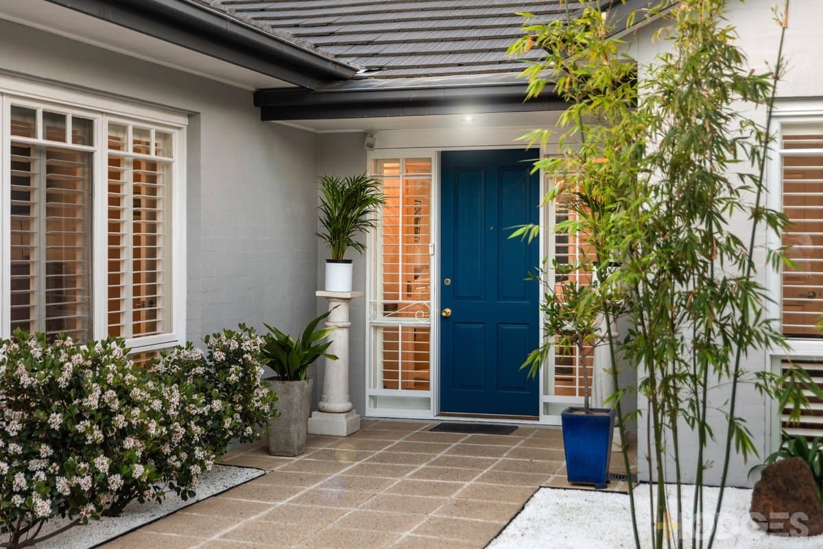 99a Vincent Street, Sandringham, VIC, 3191, Sandringham - Thumbnail 2