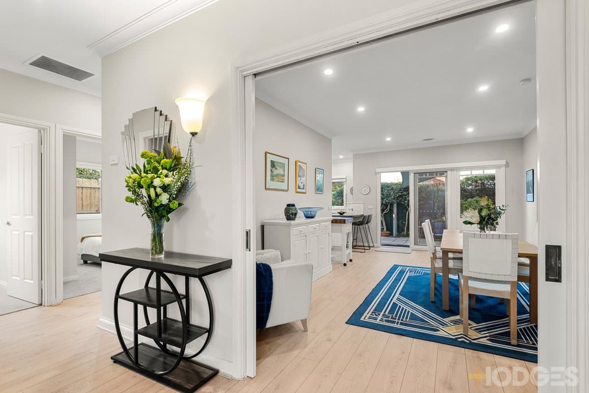 99a Vincent Street, Sandringham, VIC, 3191, Sandringham - Thumbnail 3