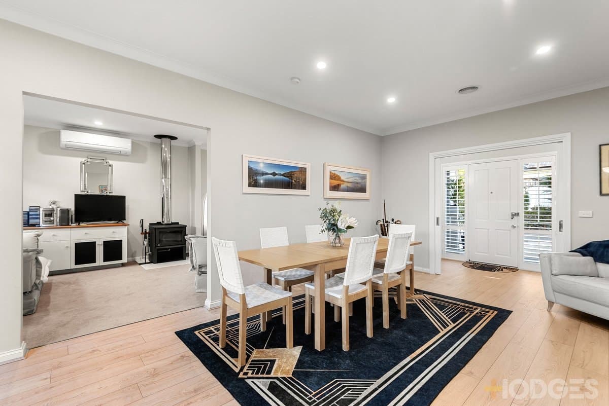 99a Vincent Street, Sandringham, VIC, 3191, Sandringham - Thumbnail 4
