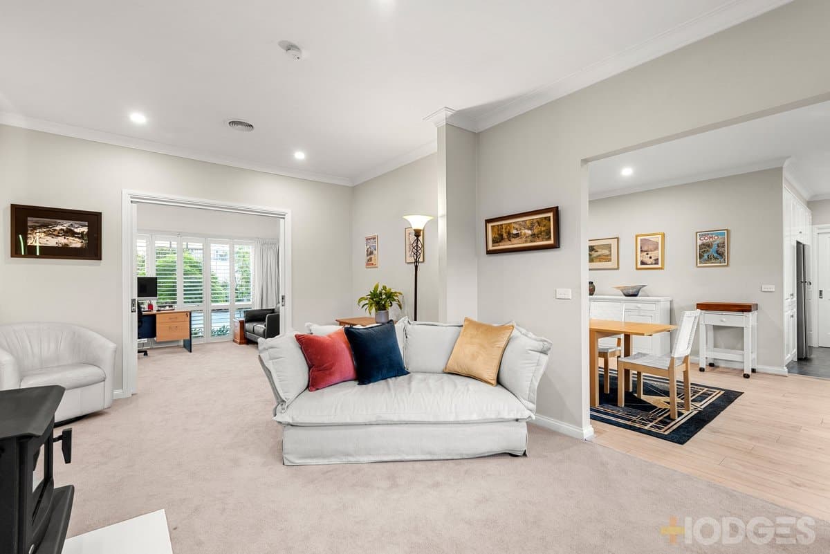 99a Vincent Street, Sandringham, VIC, 3191, Sandringham - Thumbnail 6