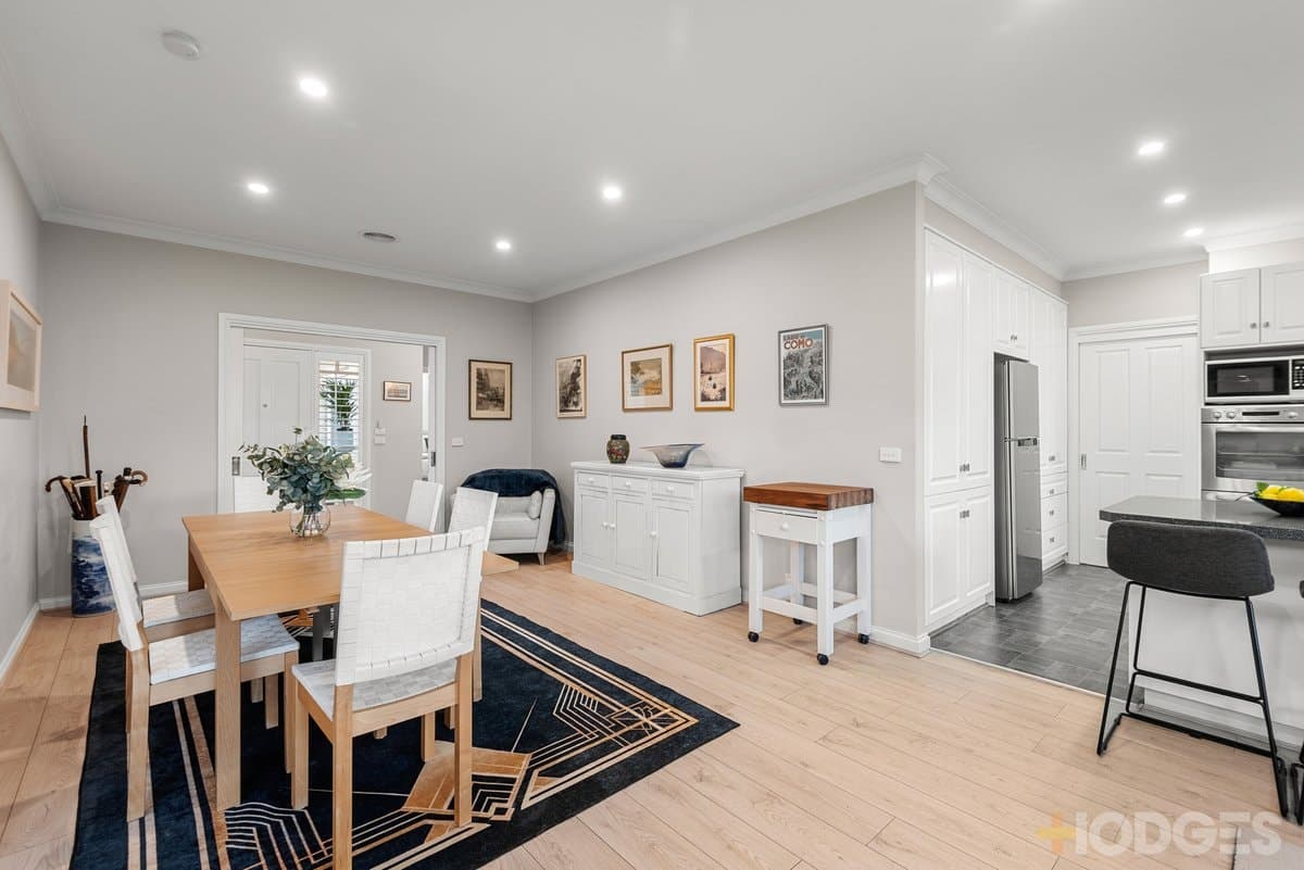 99a Vincent Street, Sandringham, VIC, 3191, Sandringham - Thumbnail 7