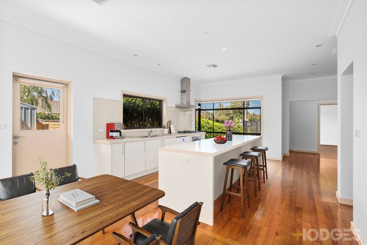 19 Collins Street, Mentone, VIC, 3194, Mentone - Thumbnail 4
