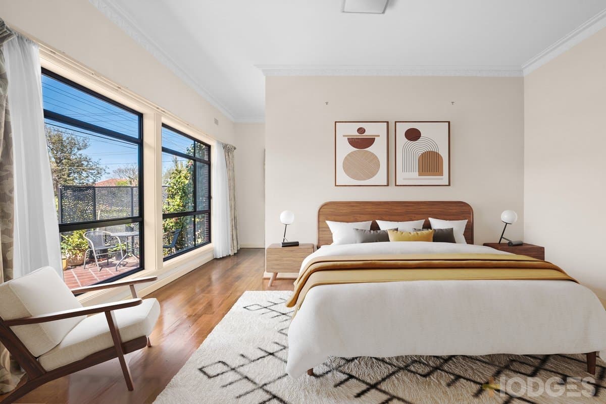 19 Collins Street, Mentone, VIC, 3194, Mentone - Thumbnail 6
