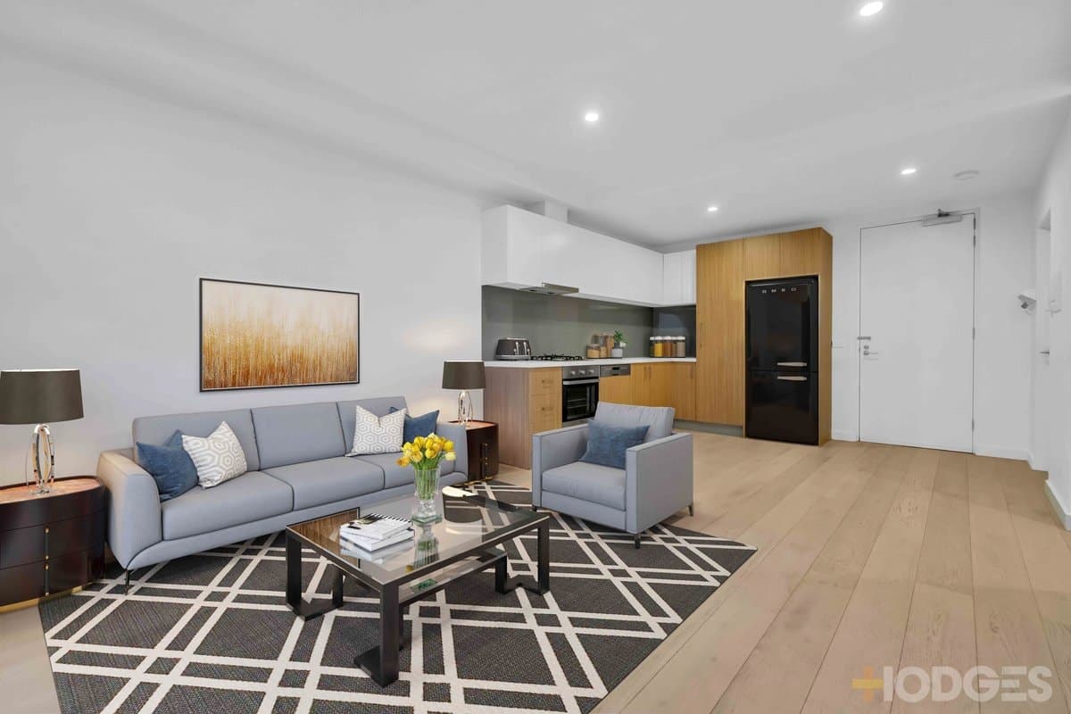 4 / 143 Nepean Highway, Aspendale, VIC, 3195, Aspendale - Image 1