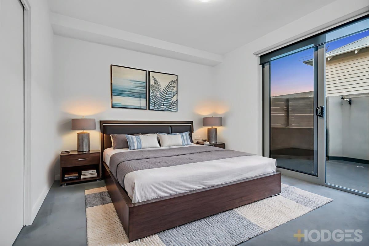 4 / 143 Nepean Highway, Aspendale, VIC, 3195, Aspendale - Thumbnail 3