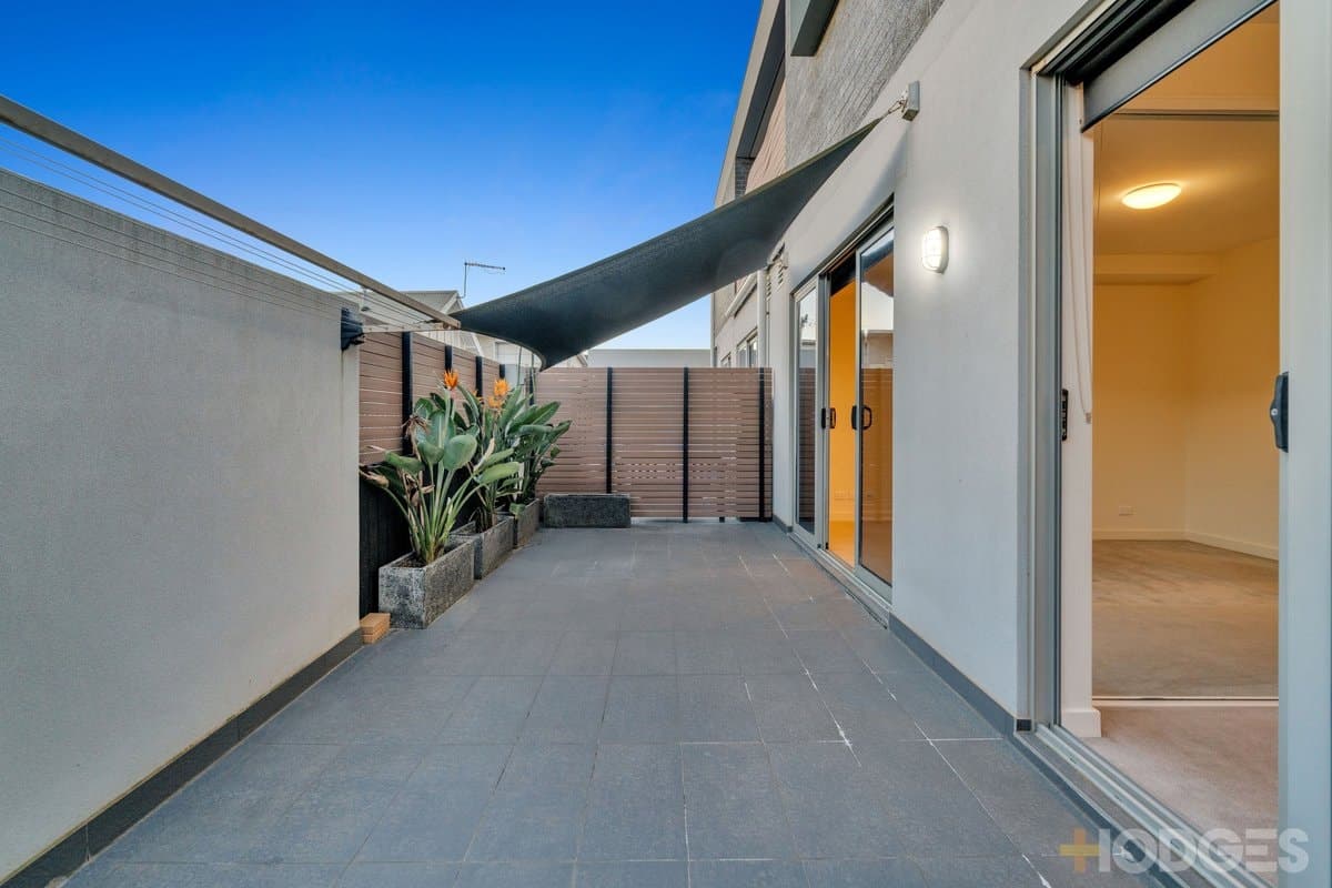 4 / 143 Nepean Highway, Aspendale, VIC, 3195, Aspendale - Thumbnail 6