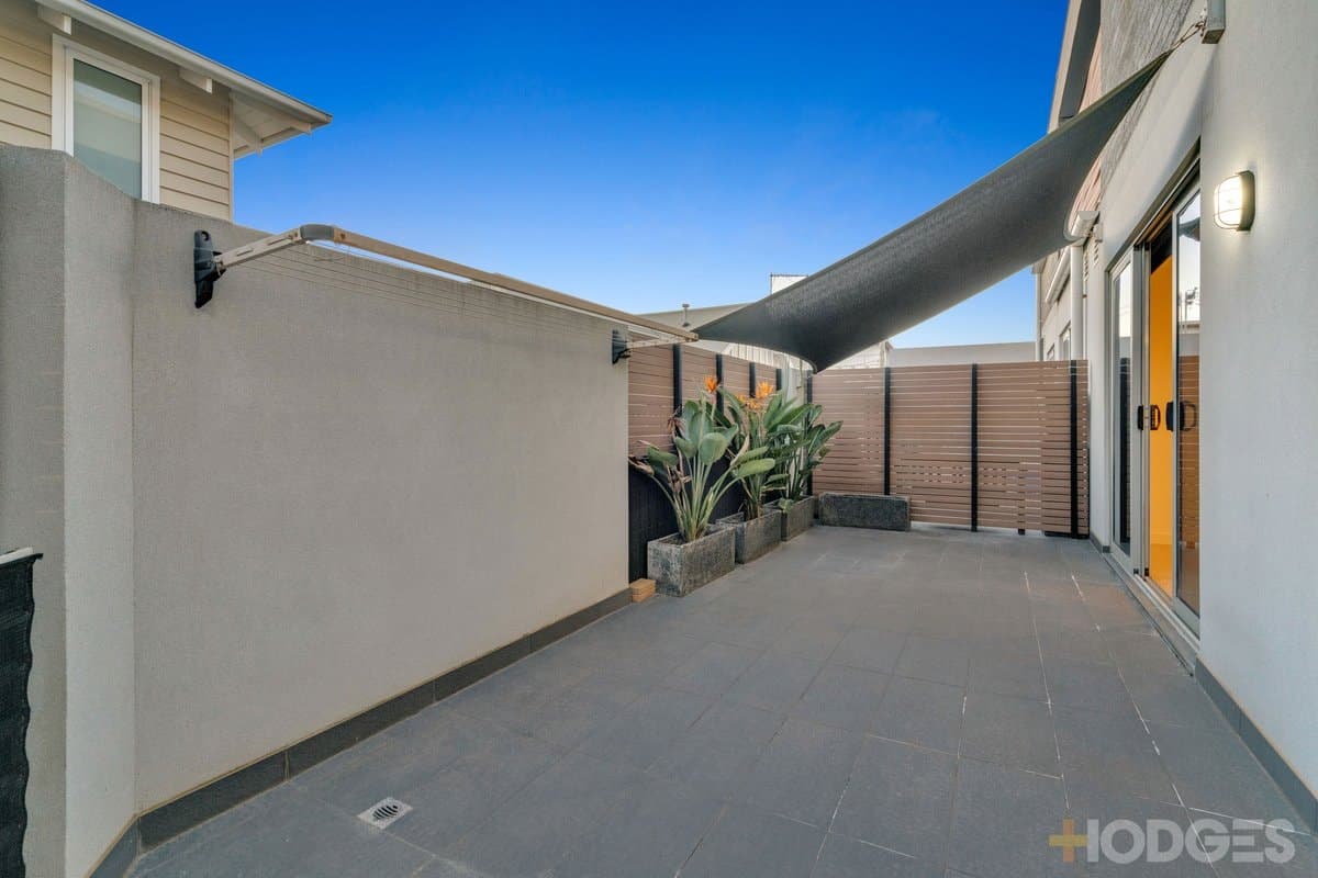 4 / 143 Nepean Highway, Aspendale, VIC, 3195, Aspendale - Thumbnail 7
