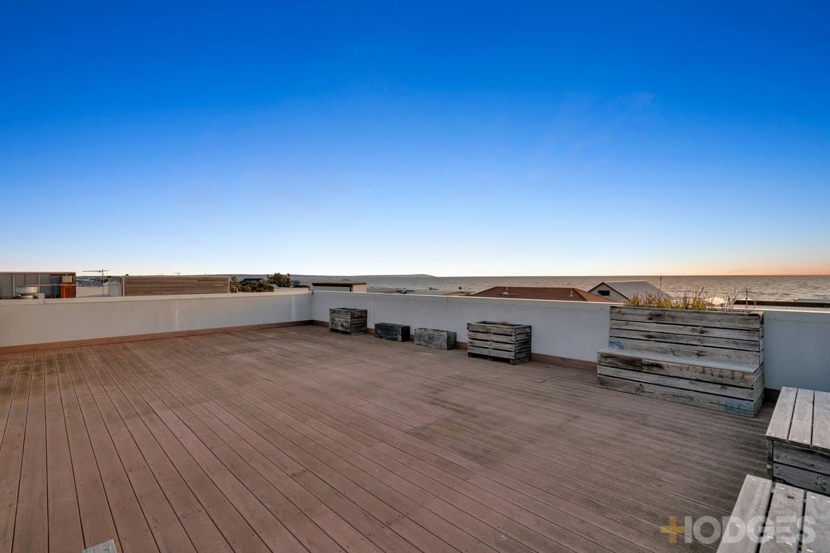4 / 143 Nepean Highway, Aspendale, VIC, 3195, Aspendale - Thumbnail 8