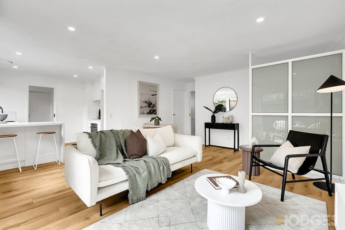 8 / 42 Rennison Street, Parkdale, VIC, 3195, Parkdale - Image 1