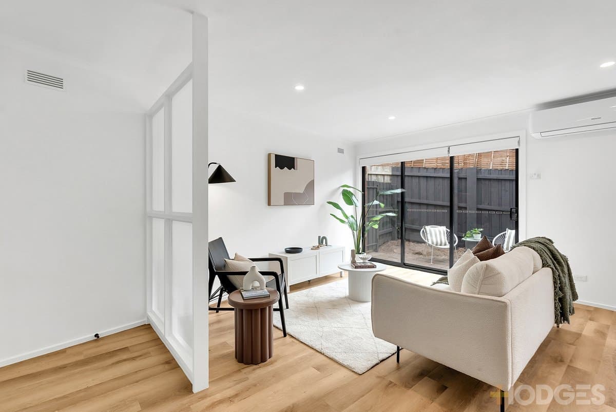 8 / 42 Rennison Street, Parkdale, VIC, 3195, Parkdale - Thumbnail 2