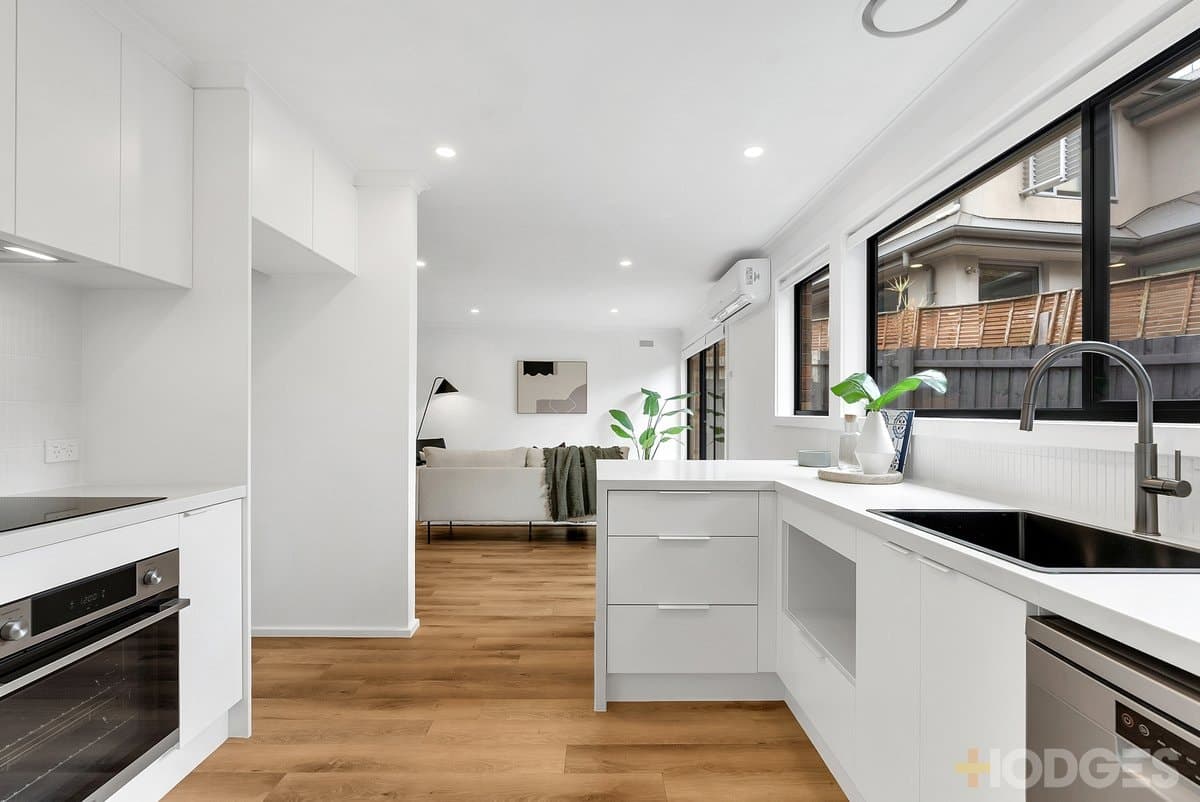 8 / 42 Rennison Street, Parkdale, VIC, 3195, Parkdale - Thumbnail 5