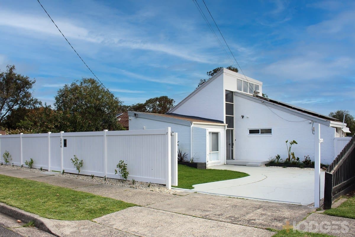 204 Centre Dandenong Road, Dingley Village, VIC, 3172, Dingley Village - Image 1