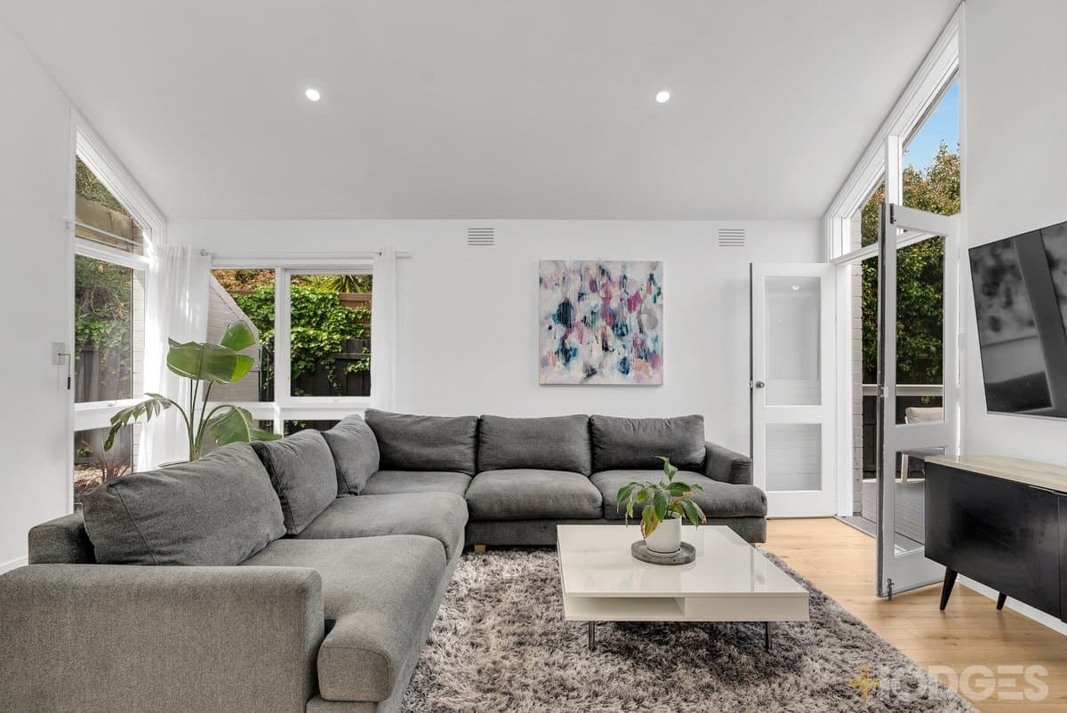 204 Centre Dandenong Road, Dingley Village, VIC, 3172, Dingley Village - Thumbnail 4
