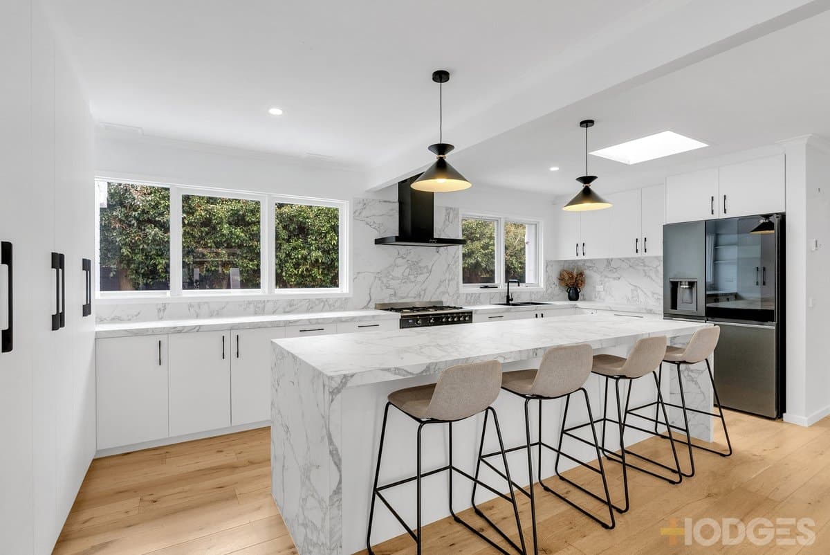204 Centre Dandenong Road, Dingley Village, VIC, 3172, Dingley Village - Thumbnail 6