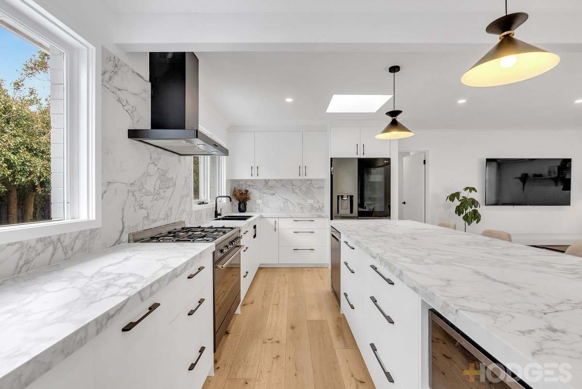 204 Centre Dandenong Road, Dingley Village, VIC, 3172, Dingley Village - Thumbnail 7
