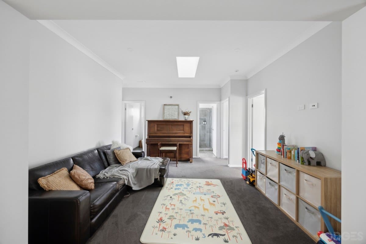 15 Colliery Avenue, North Wonthaggi, VIC, 3995, North Wonthaggi - Thumbnail 3