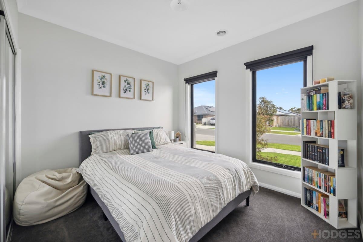 15 Colliery Avenue, North Wonthaggi, VIC, 3995, North Wonthaggi - Thumbnail 4