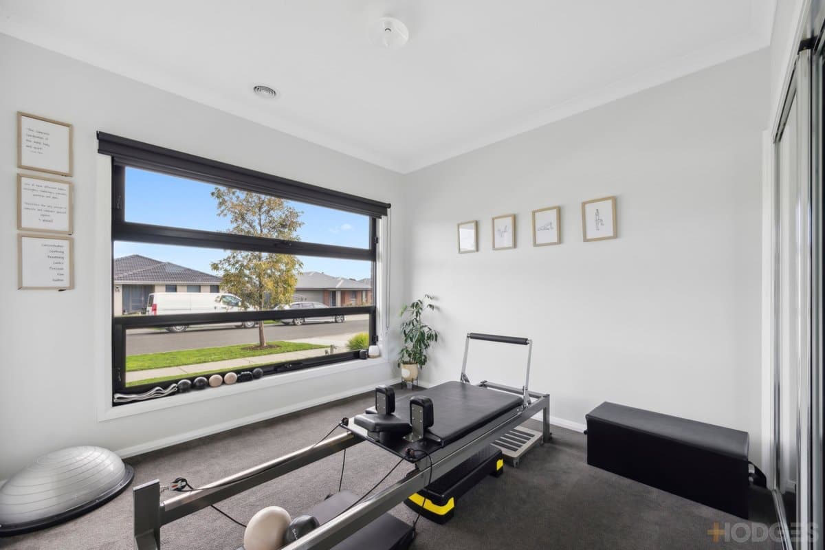 15 Colliery Avenue, North Wonthaggi, VIC, 3995, North Wonthaggi - Thumbnail 7