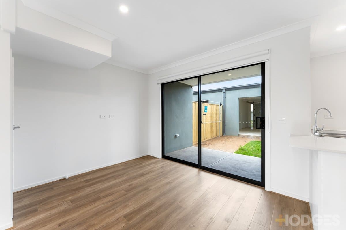 71 Kyanite Boulevard, Donnybrook, VIC, 3064, Donnybrook - Thumbnail 5
