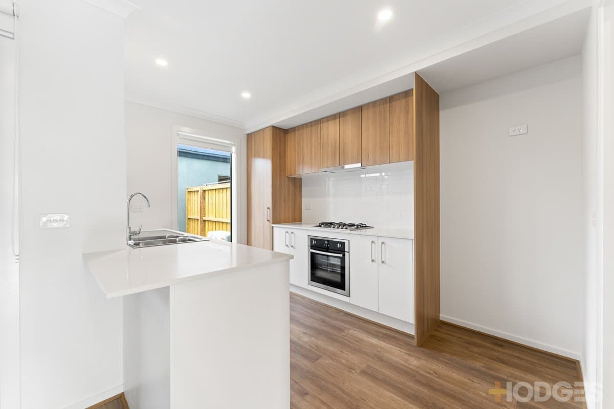 71 Kyanite Boulevard, Donnybrook, VIC, 3064, Donnybrook - Thumbnail 6