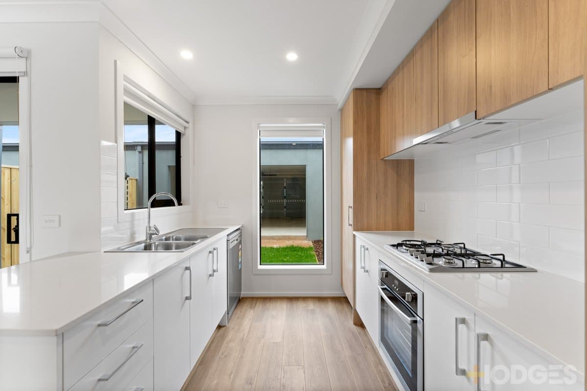 71 Kyanite Boulevard, Donnybrook, VIC, 3064, Donnybrook - Thumbnail 7