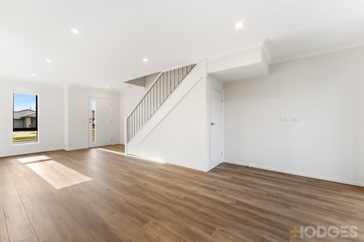 71 Kyanite Boulevard, Donnybrook, VIC, 3064, Donnybrook - Thumbnail 8