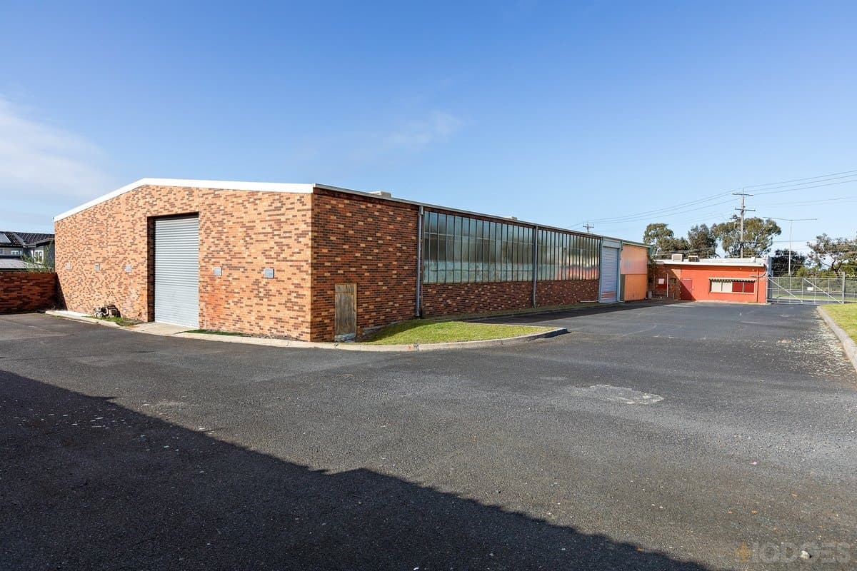 217-221 Nepean Highway, Parkdale, VIC, 3195, Parkdale - Thumbnail 5