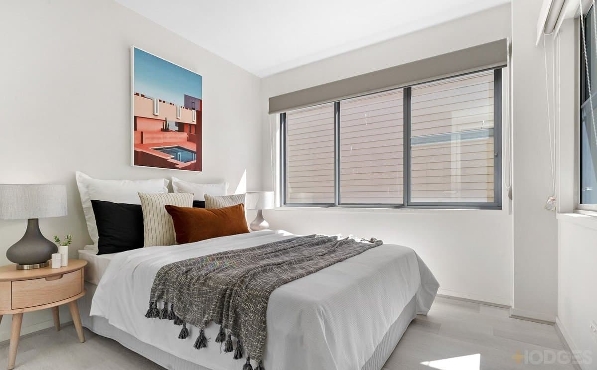 103 / 141 Stephen Street, Yarraville, VIC, 3013, Yarraville - Thumbnail 6
