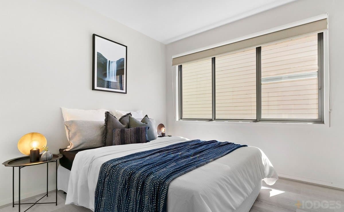 103 / 141 Stephen Street, Yarraville, VIC, 3013, Yarraville - Thumbnail 7