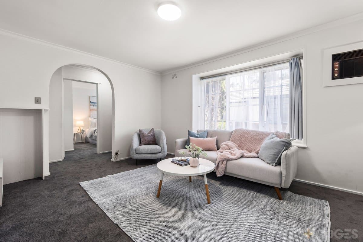 8 / 5 Alfred Street, Beaumaris, VIC, 3193, Beaumaris - Thumbnail 2
