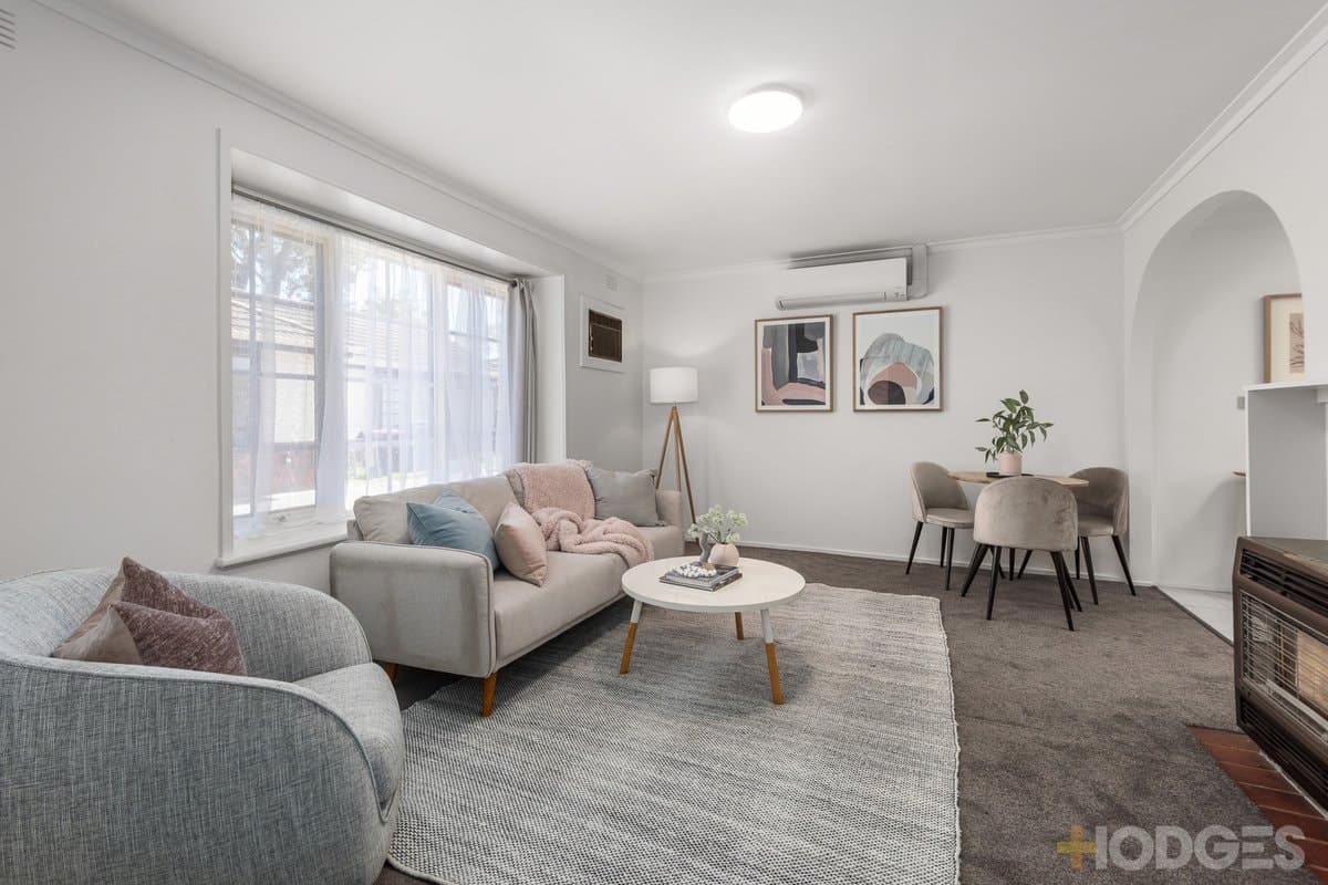 8 / 5 Alfred Street, Beaumaris, VIC, 3193, Beaumaris - Thumbnail 3