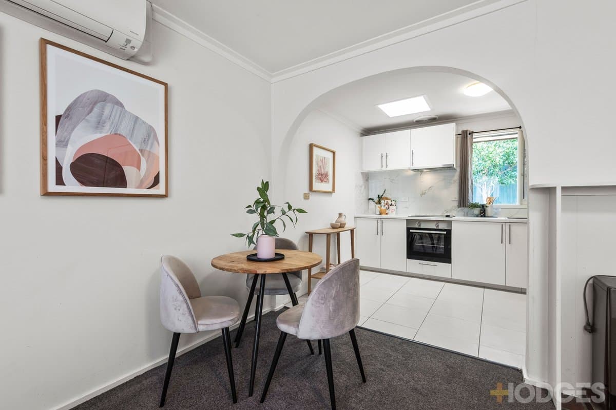 8 / 5 Alfred Street, Beaumaris, VIC, 3193, Beaumaris - Thumbnail 4