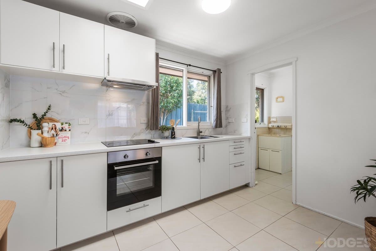 8 / 5 Alfred Street, Beaumaris, VIC, 3193, Beaumaris - Thumbnail 6