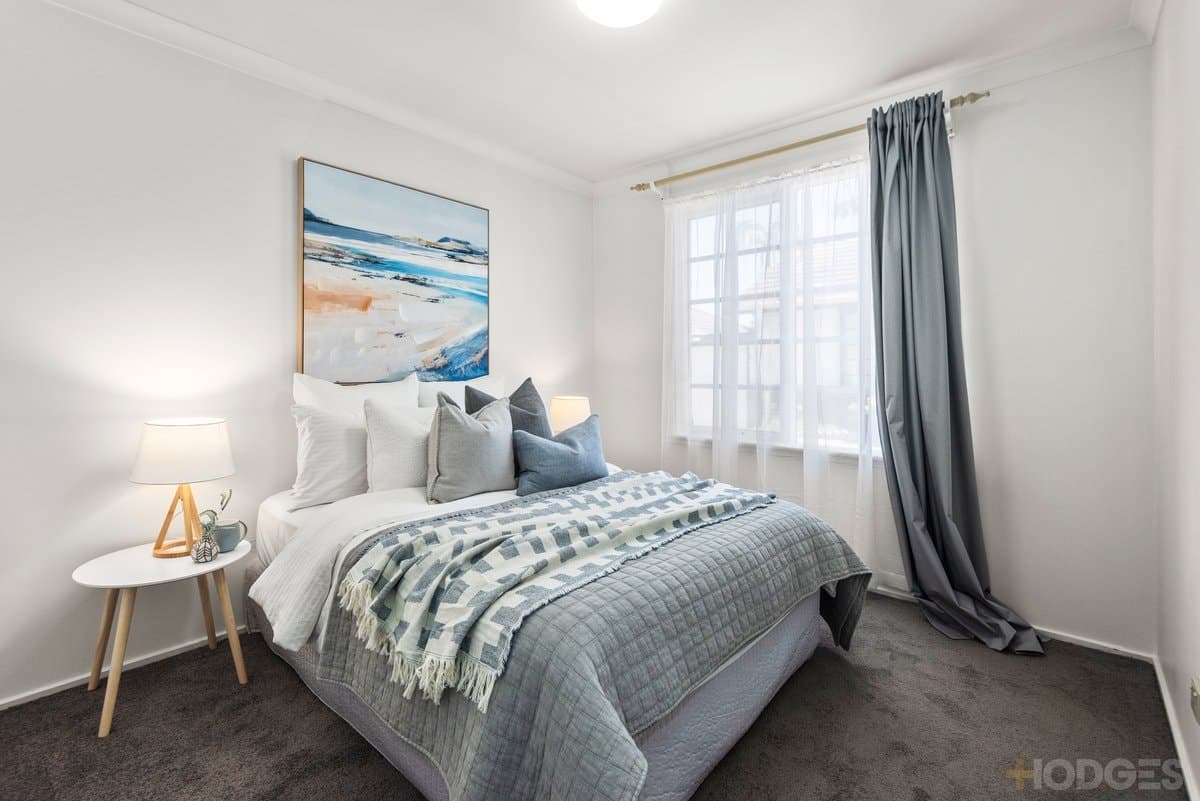 8 / 5 Alfred Street, Beaumaris, VIC, 3193, Beaumaris - Thumbnail 7