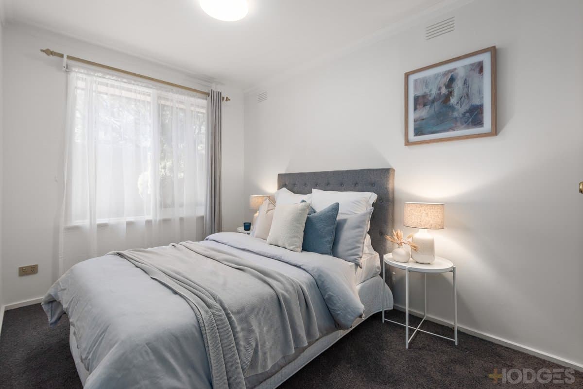 8 / 5 Alfred Street, Beaumaris, VIC, 3193, Beaumaris - Thumbnail 8