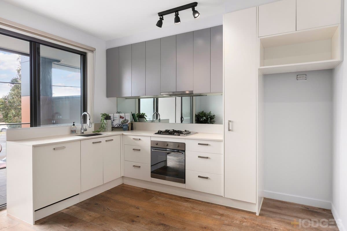 4 / 657 Nepean Highway, Brighton East, VIC, 3187, Brighton East - Thumbnail 4