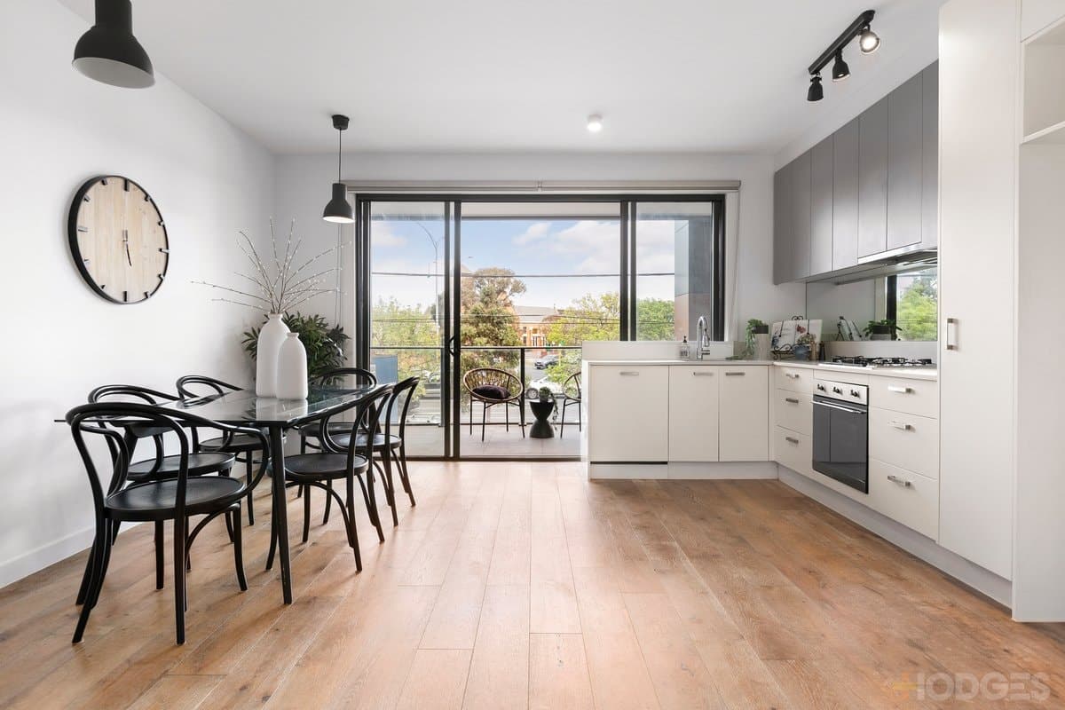 4 / 657 Nepean Highway, Brighton East, VIC, 3187, Brighton East - Thumbnail 7