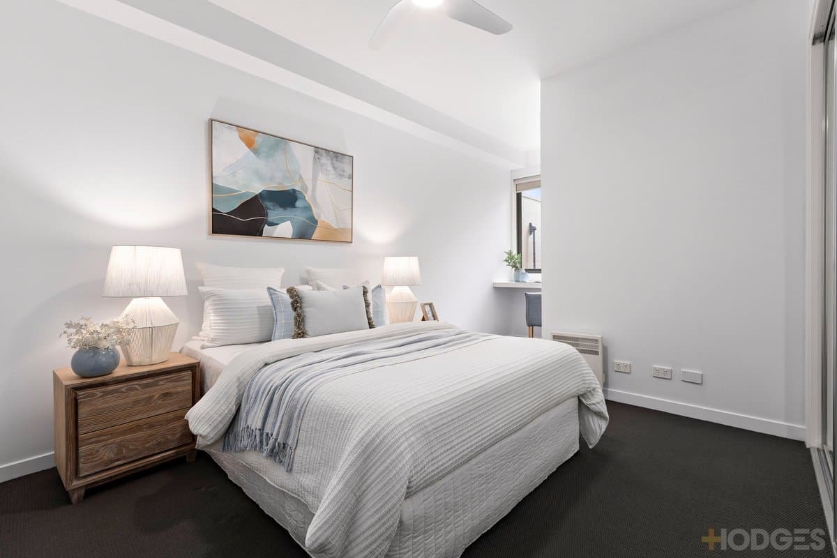 4 / 657 Nepean Highway, Brighton East, VIC, 3187, Brighton East - Thumbnail 8