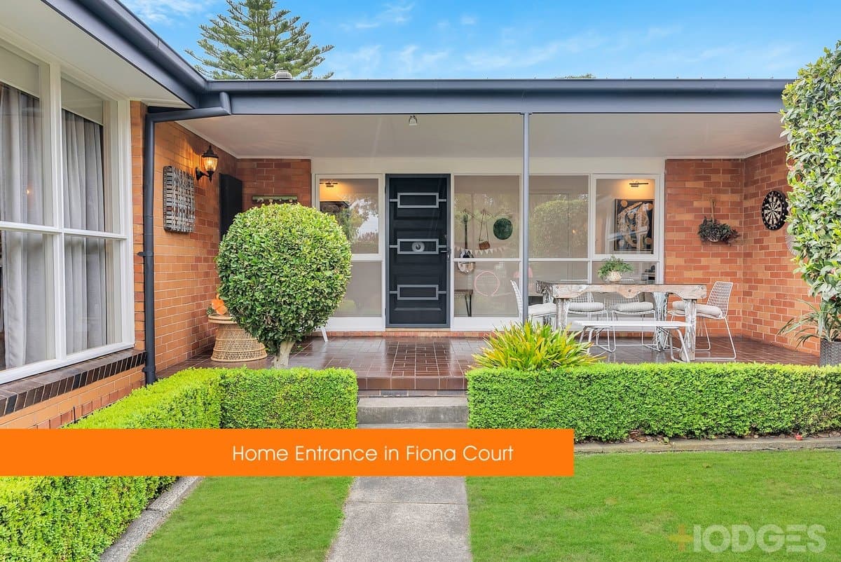 143 Centre Dandenong Road, Cheltenham, VIC, 3192, Cheltenham - Image 1