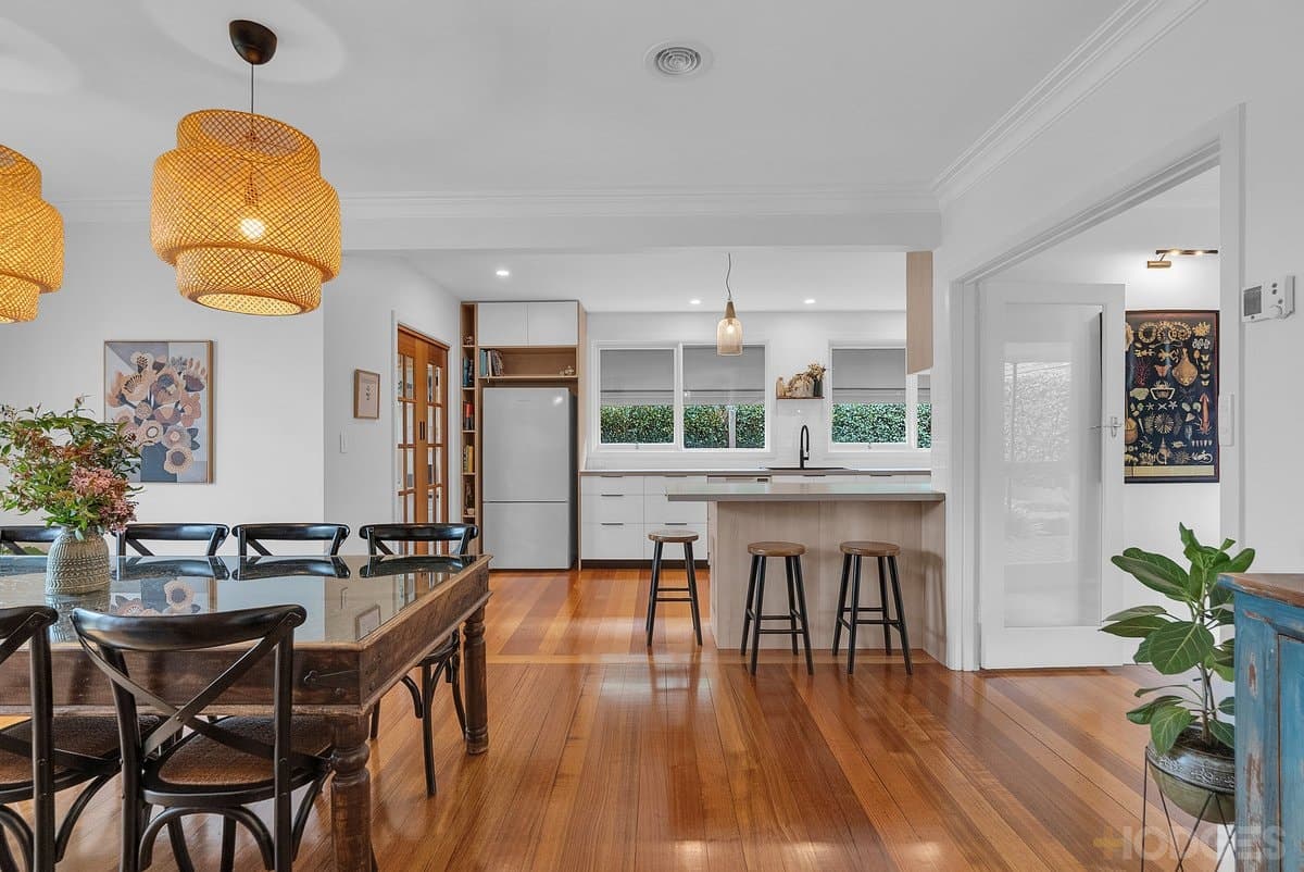 143 Centre Dandenong Road, Cheltenham, VIC, 3192, Cheltenham - Thumbnail 2