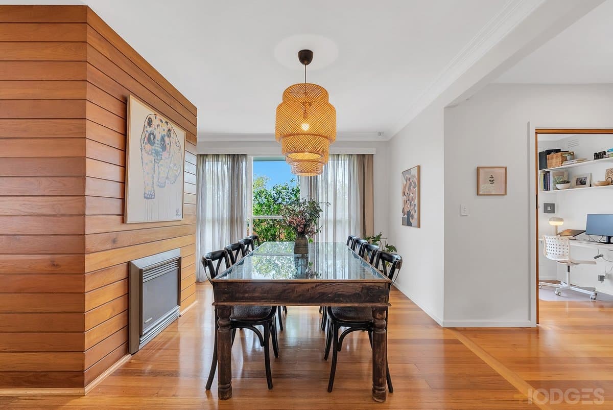 143 Centre Dandenong Road, Cheltenham, VIC, 3192, Cheltenham - Thumbnail 6