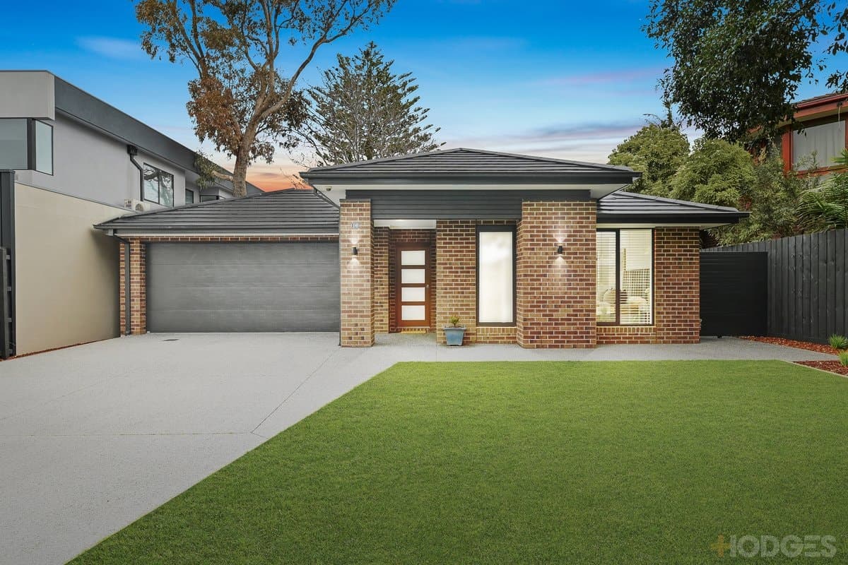 16 Hardinge Street, Beaumaris, VIC, 3193, Beaumaris - Image 1