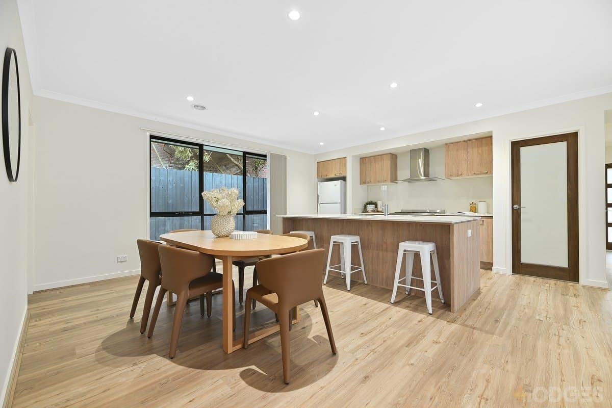 16 Hardinge Street, Beaumaris, VIC, 3193, Beaumaris - Thumbnail 3