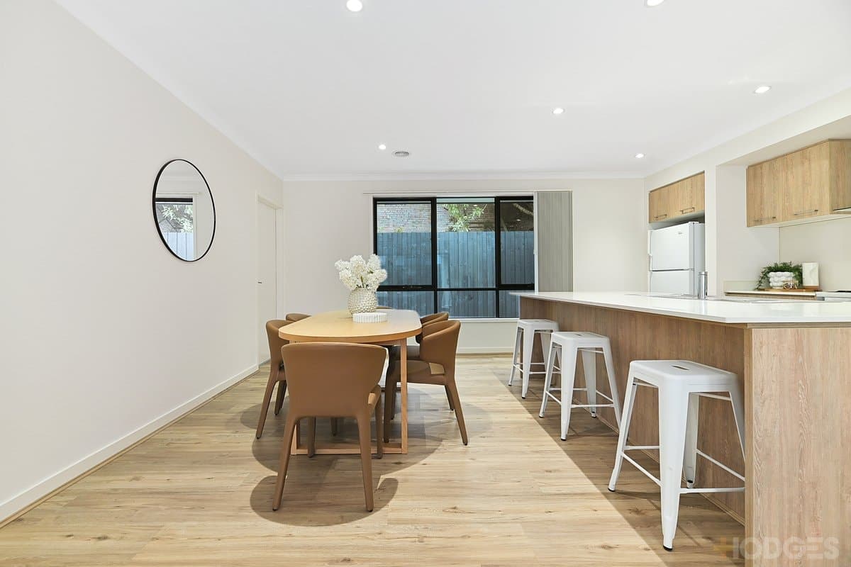 16 Hardinge Street, Beaumaris, VIC, 3193, Beaumaris - Thumbnail 4