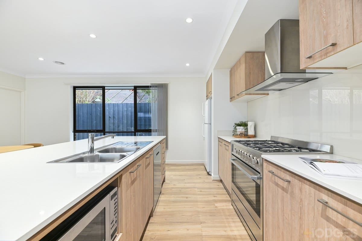 16 Hardinge Street, Beaumaris, VIC, 3193, Beaumaris - Thumbnail 5