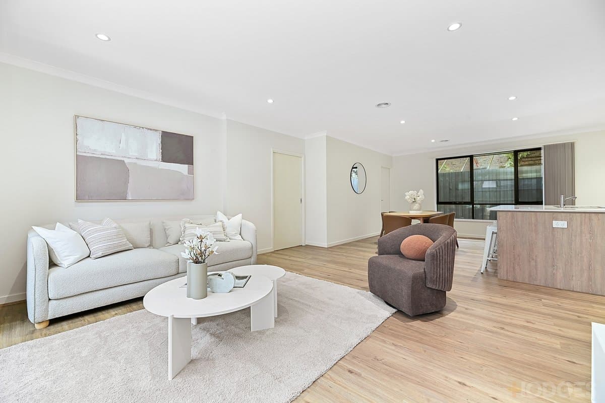 16 Hardinge Street, Beaumaris, VIC, 3193, Beaumaris - Thumbnail 6