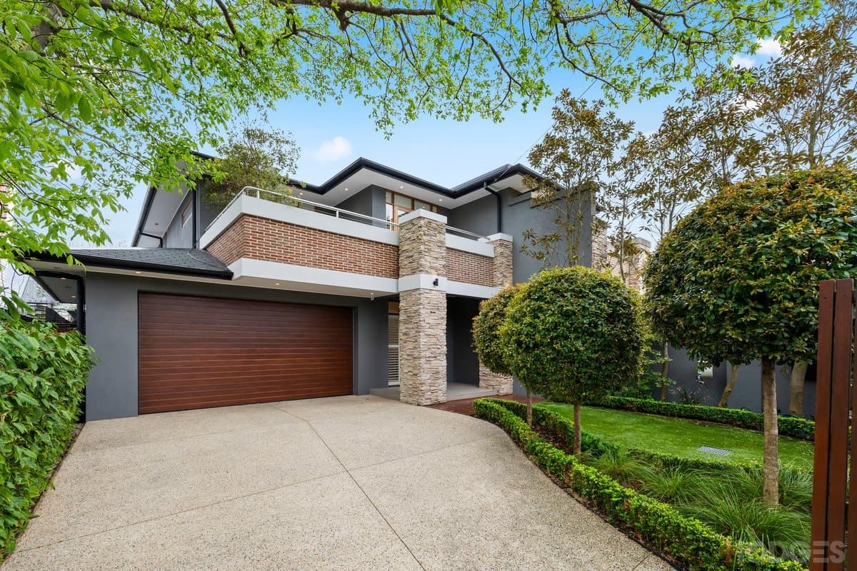 23 Cromer Road, Beaumaris, VIC, 3193, Beaumaris - Thumbnail 2