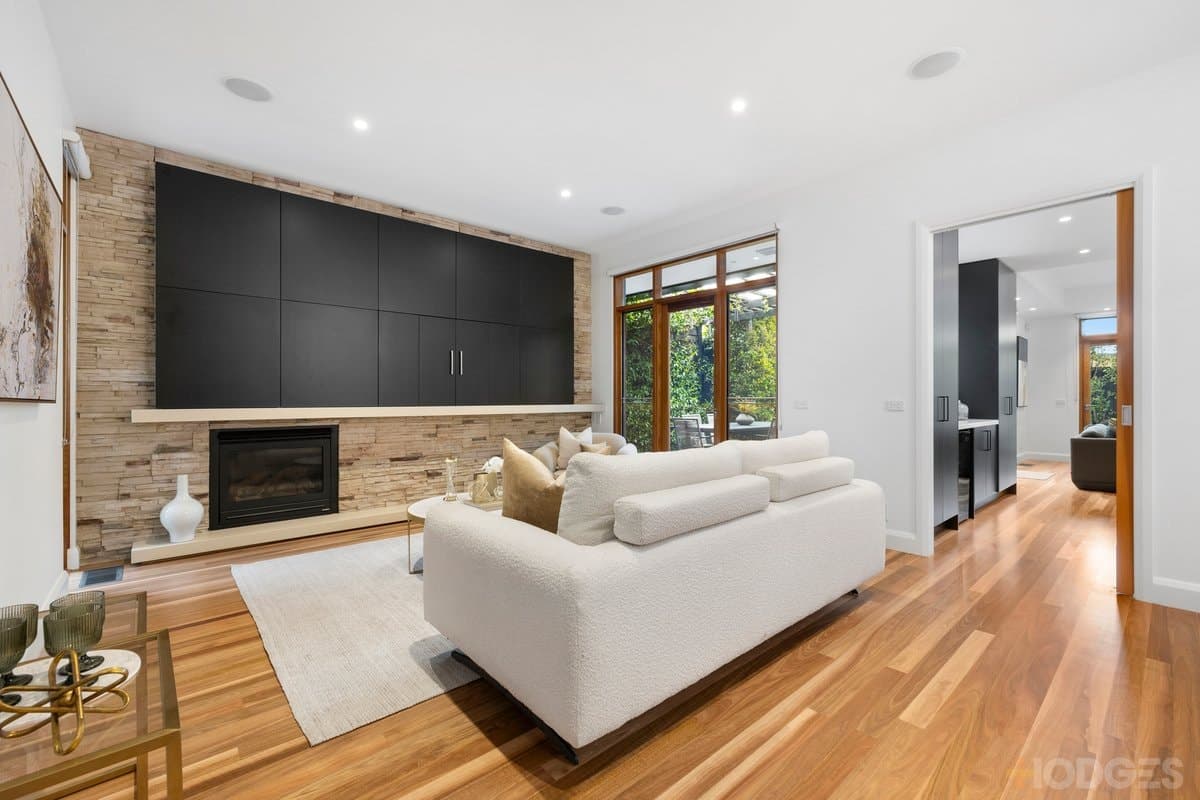 23 Cromer Road, Beaumaris, VIC, 3193, Beaumaris - Thumbnail 3
