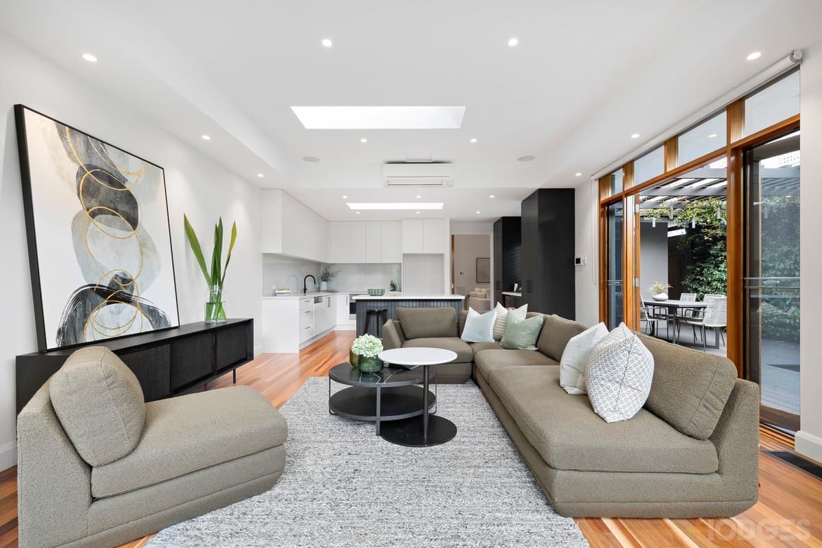 23 Cromer Road, Beaumaris, VIC, 3193, Beaumaris - Thumbnail 7